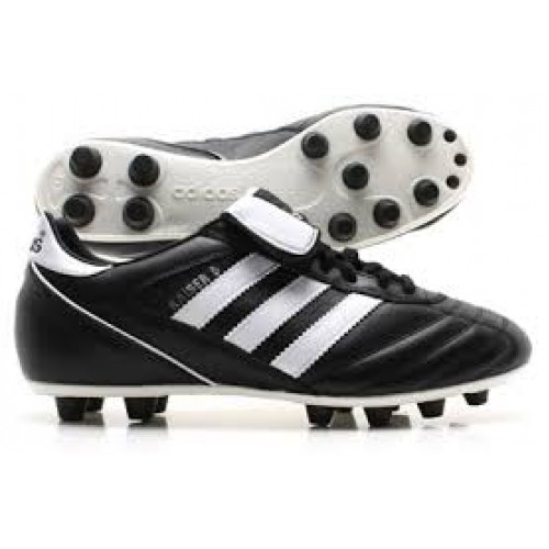 Adidas football boots sales kaiser